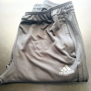 Adidas Climacool Joggers